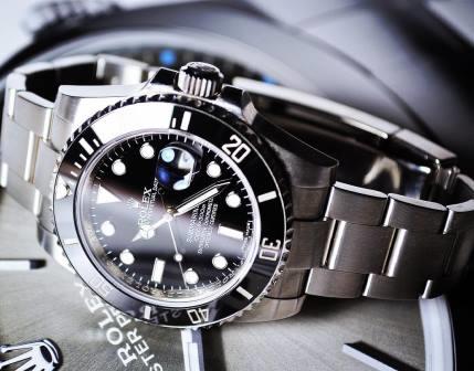 affordable submariner watches