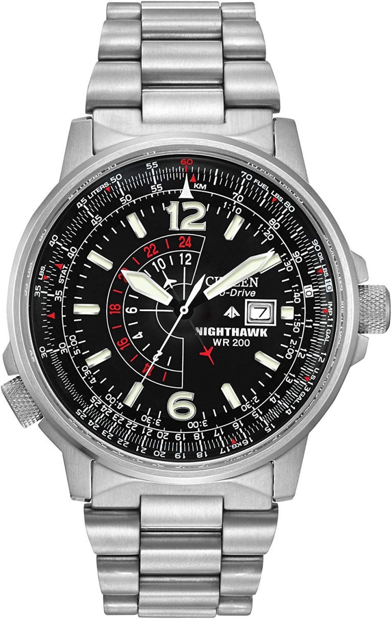 Top 20 Best Automatic Watches Under 300 For Men