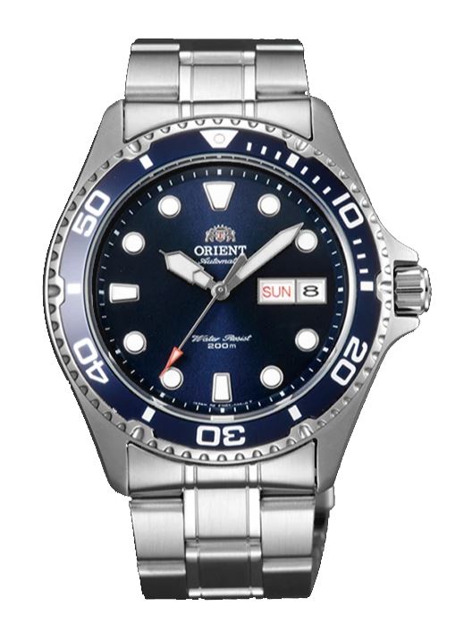 Top 15 Best Rolex Submariner Homages & Affordable Alternatives